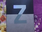 Samsung Galaxy Z Flip3 5g (Used)