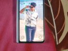 Samsung Galaxy Z Flip3 . (Used)