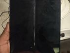 Samsung Galaxy Z Flip3 . (Used)