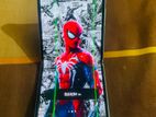 Samsung Galaxy Z Flip3 sell or exchange (Used)