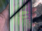 Samsung Galaxy Z Flip3 (Used)