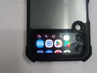 Samsung Galaxy Z Flip3 (Used)