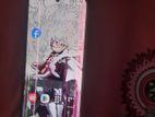 Samsung Galaxy Z Flip3 (Used)