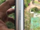 Samsung Galaxy Z Flip3 (Used)