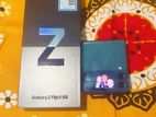 Samsung Galaxy Z Flip3 (Used)