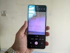 Samsung Galaxy Z Flip3 (Used)