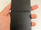 Samsung Galaxy Z Flip3 (Used)