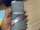 Samsung Galaxy Z Flip3 (Used)