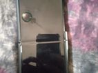 Samsung Galaxy Z Flip3 (Used)