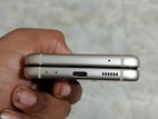 Samsung Galaxy Z Flip3 (Used)