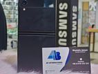 Samsung Galaxy Z Flip3 (Used)