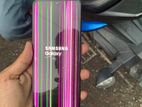 Samsung Galaxy Z Flip3 (Used)