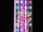 Samsung Galaxy Z Flip3 (Used)