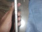 Samsung Galaxy Z Flip3 (Used)