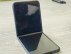 Samsung Galaxy Z Flip3 (Used)