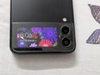 Samsung Galaxy Z Flip3 (Used)