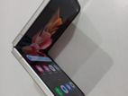 Samsung Galaxy Z Flip3 (Used)