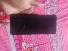 Samsung Galaxy Z Flip3 (Used)