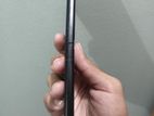 Samsung Galaxy Z Flip3 (Used)