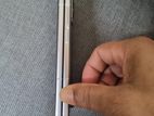 Samsung Galaxy Z Flip3 (Used)