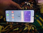 Samsung Galaxy Z Flip3 Used - Like New (Used)
