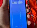 Samsung Galaxy Z Flip3 zflip3 5g (Used)
