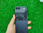 Samsung Galaxy Z Flip7 (Used)
