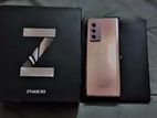 Samsung galaxy z fold 2 5g (Used)