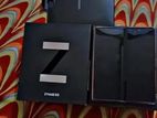 Samsung galaxy z fold 2 5g (Used)