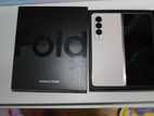 Samsung Galaxy Z Fold 4 12/256 GB ( KOREA ) (Used)