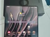 Samsung Galaxy Z Fold 4 12/256 GB (Used)