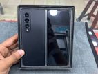 Samsung Galaxy Z Fold 4 12/256 gb (Used)