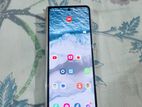 Samsung Galaxy Z Fold 4 12/256 GB (Used)