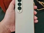Samsung Galaxy Z Fold 4 12/256 (Used)
