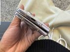 Samsung Galaxy Z Fold 4 12/256 (Used)