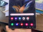 Samsung Galaxy Z Fold 4 12/256 (Used)