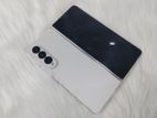 Samsung Galaxy Z Fold 4 12/256 (Used)