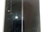 Samsung Galaxy Z Fold 4 12/256 (Used)