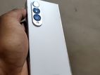 Samsung Galaxy Z Fold 4 12/256 (Used)