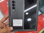 Samsung Galaxy Z Fold 4 12/256 (Used)
