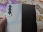 Samsung Galaxy Z Fold 4 12/256 (Used)
