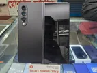 Samsung Galaxy Z Fold 4 12/256 (Used)