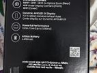 Samsung Galaxy Z Fold 4 12/256 (Used)