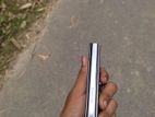 Samsung Galaxy Z Fold 4 12/256 (Used)