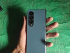 Samsung Galaxy Z Fold 4 12/256 (Used)