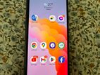 Samsung Galaxy Z Fold 4 12/256 (Used)