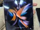 Samsung Galaxy Z Fold 4 12/256GB Official (Used)