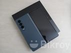 Samsung Galaxy Z Fold 4 12.256 (Used)