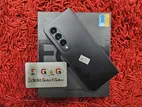 Samsung Galaxy Z Fold 4 12+256GB OfficialBox (Used)