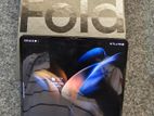 Samsung Galaxy Z Fold 4 . (Used)
